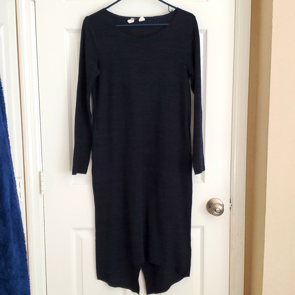 Anthropology Moth Women's Dress Size XS